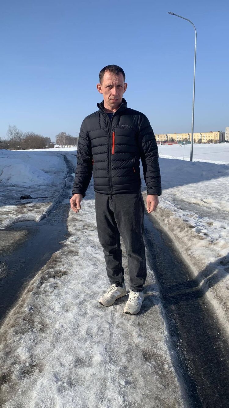 ���������� �����, ���� ������� ����, 46 ���, ������������ ��� ������, ����� � ���������, c�������� ���������