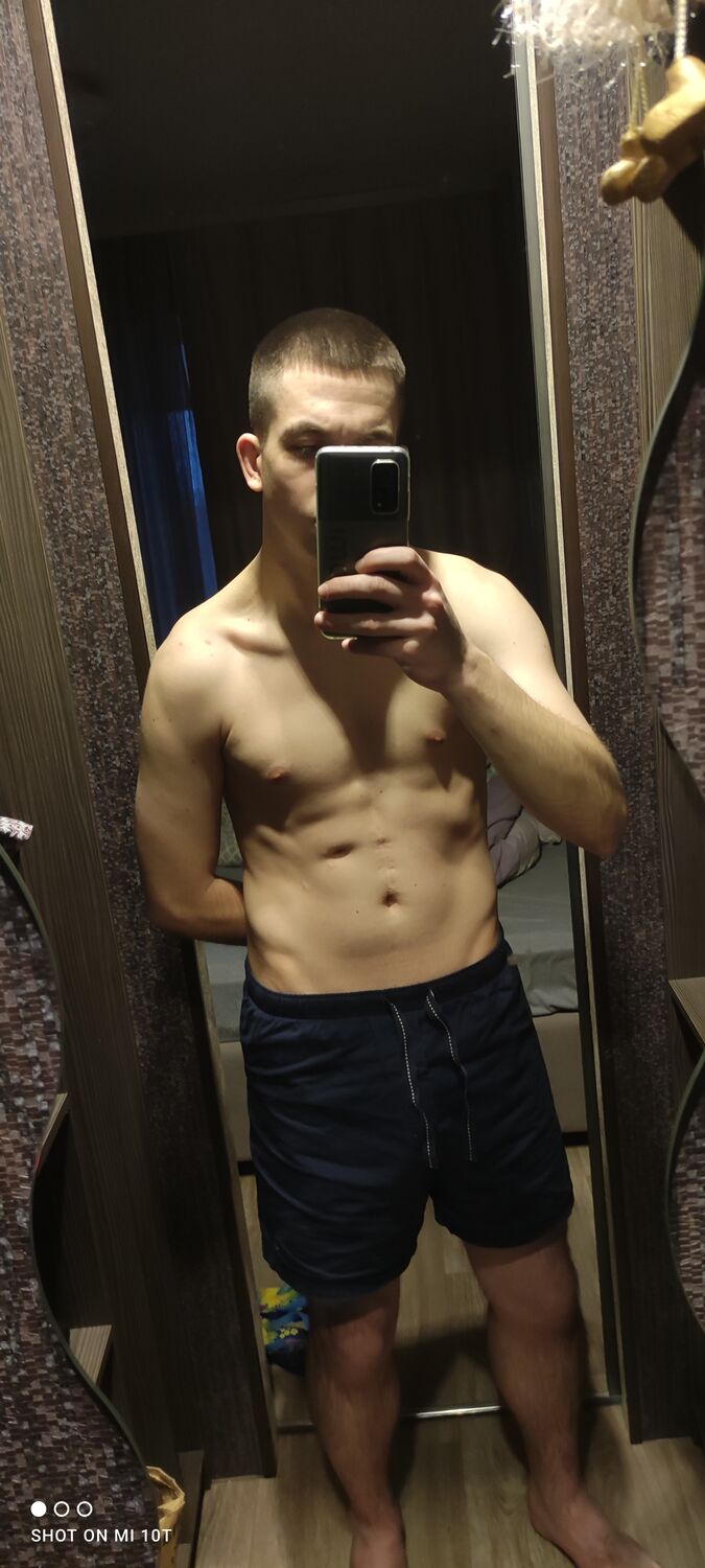 ���������� ���������, ���� ����� ����, 24 ����, ������������ ��� ������, ����� � ���������