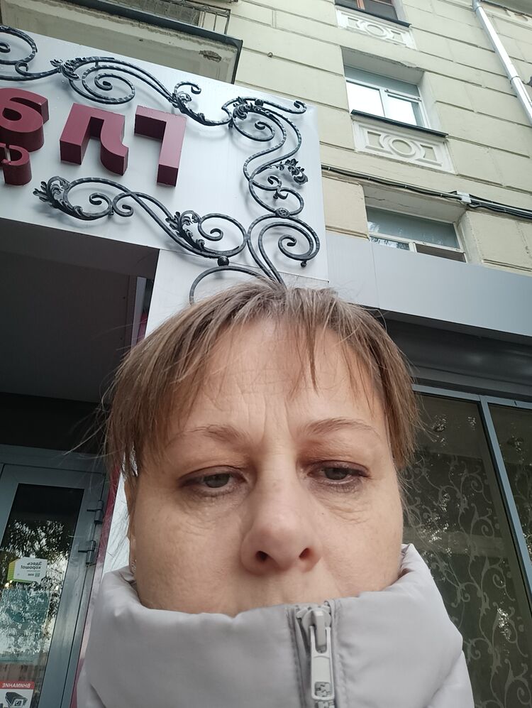 ���� 55184141 ������� �����, 43 ����, ���� ���������� � ������