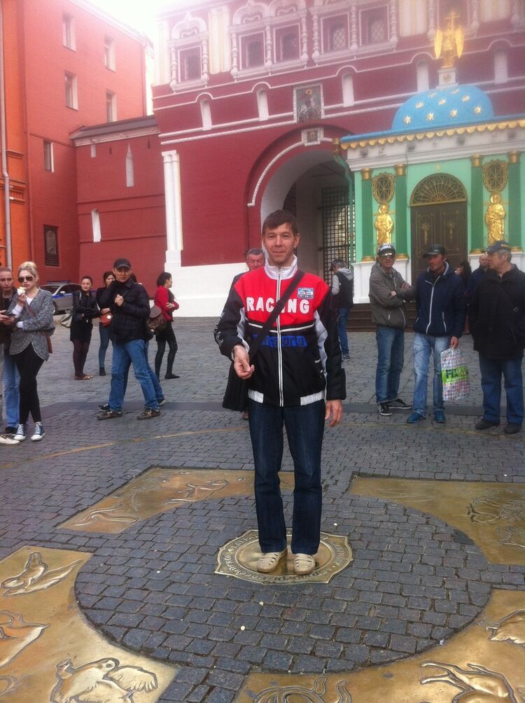 ���� 12075031 ������� �����, 51 ���, ���� ���������� � ����