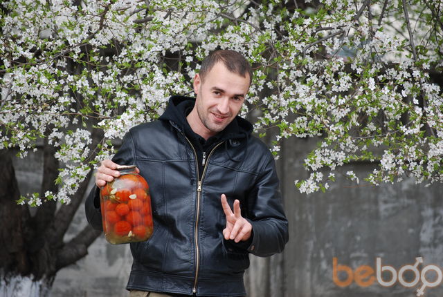 ���� 1038721 ������� Rosario, 46 ���, ���� ���������� � ��������