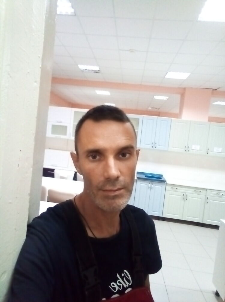 ���� 20942121 ������� ������, 47 ���, ���� ���������� � ���������