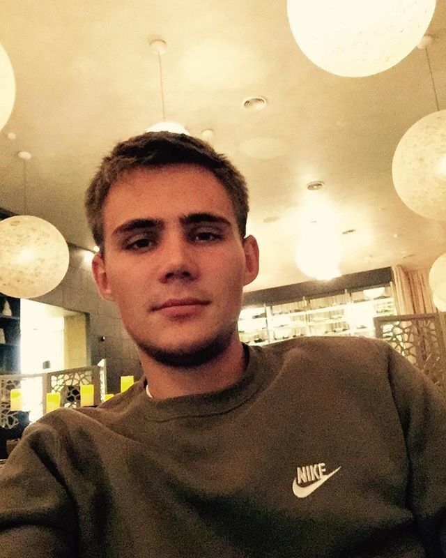 ���� 19433051 ������� �����, 29 ���, ���� ���������� � ������������