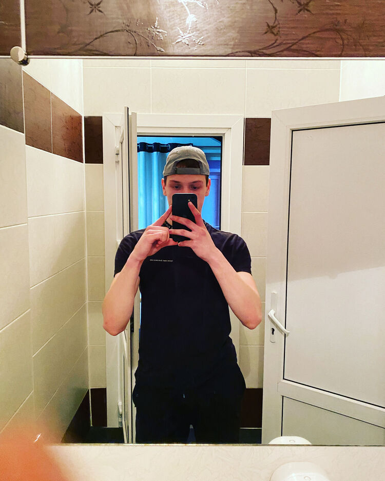 ���������� �����, ���� ����� ����, 23 ����, ������������ ��� ������, ����� � ���������, c�������� ���������