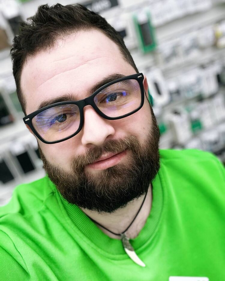 ���������� ������, ���� ������� Ivan, 31 ���, ������������ ��� ����� � ���������, c�������� ���������