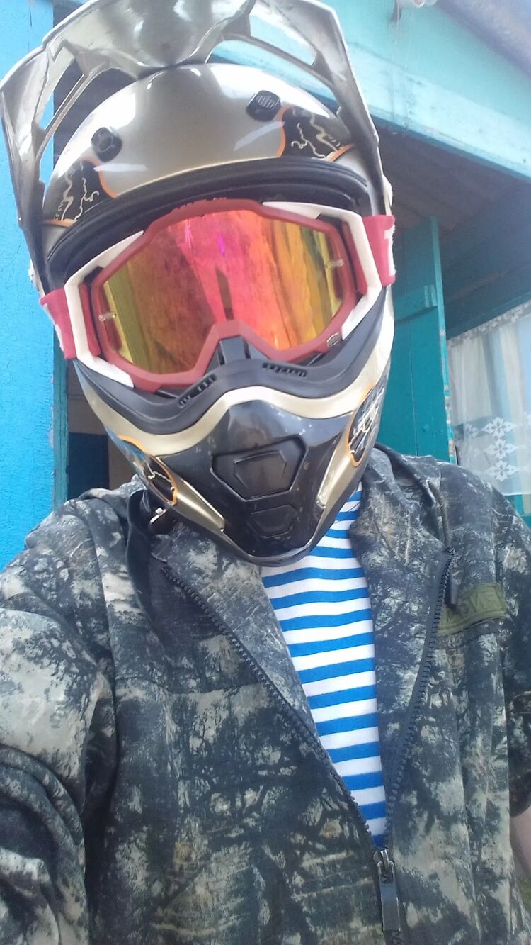  ,   Alexsey, 21 ,   ,   , c 