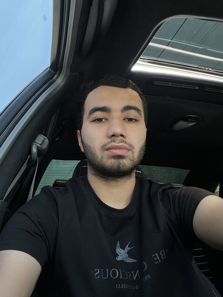 ���� 43923271 ������� �����, 27 ���, ���� ���������� � ��������