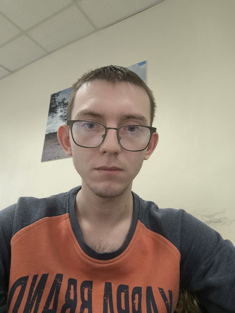  52366131  , 25 ,    