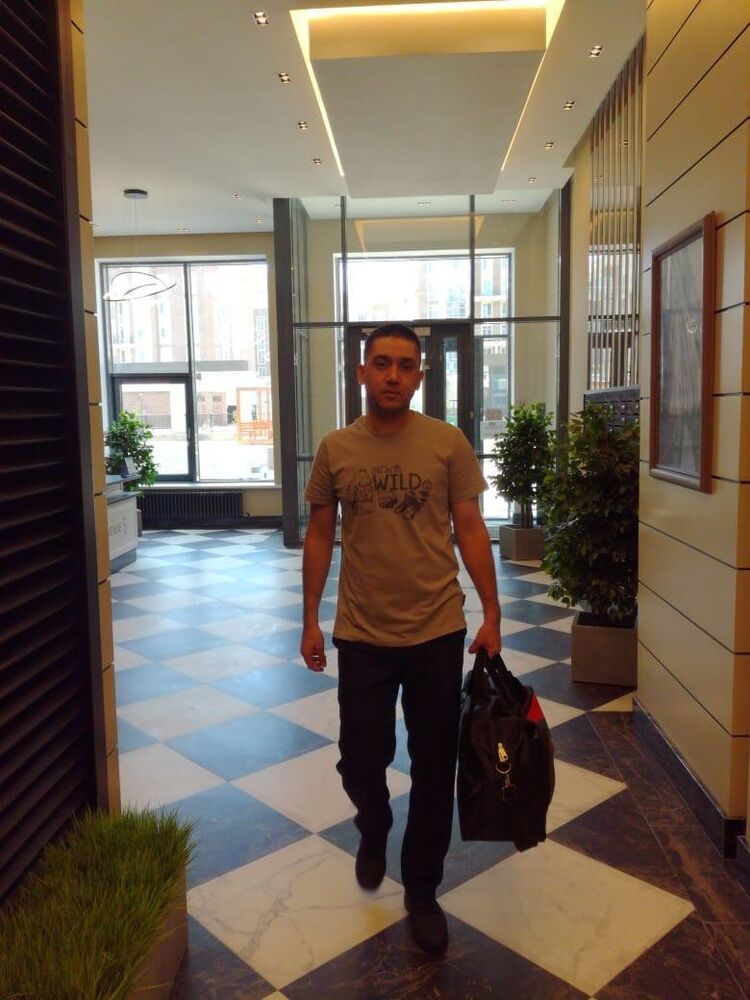 ���������� ������, ���� ������� �����, 33 ����, ������������ ��� ������