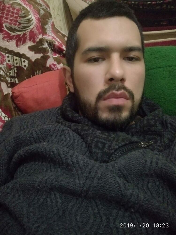 ���������� �������, ���� ������� �������, 35 ���, ������������ ��� ������, ����� � ���������, c�������� ���������, ���������