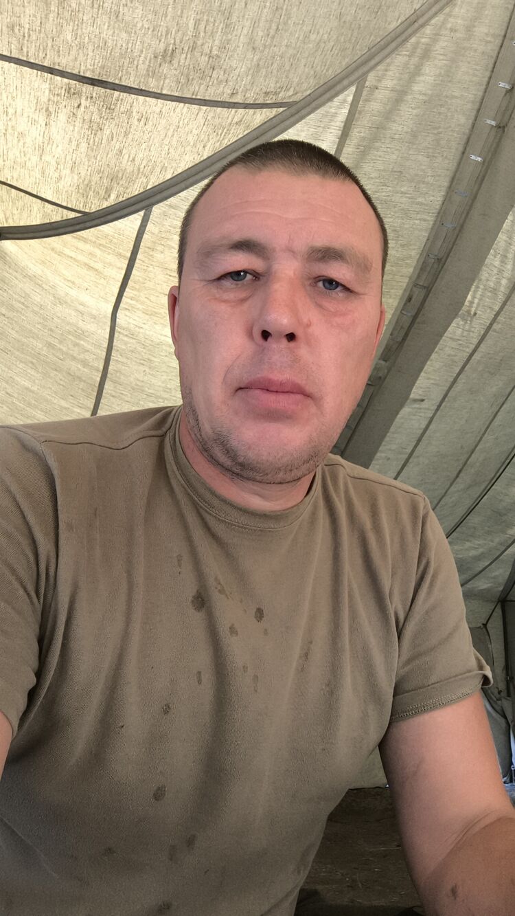 ���� 45726171 ������� ��������, 48 ���, ���� ���������� � ������