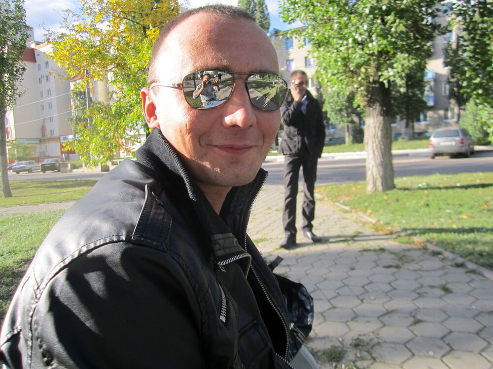 ���� 6002461 ������� ������, 41 ���, ���� ���������� � ��������