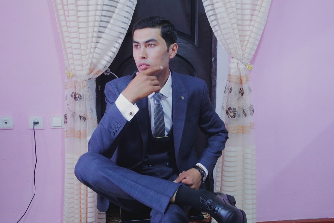 ���� 35215571 ������� ������, 45 ���, ���� ���������� � ������