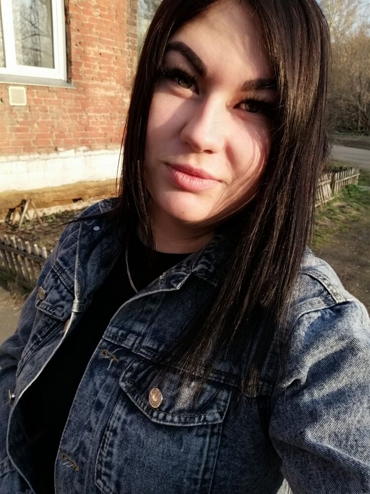  ,   , 26 ,     , c 