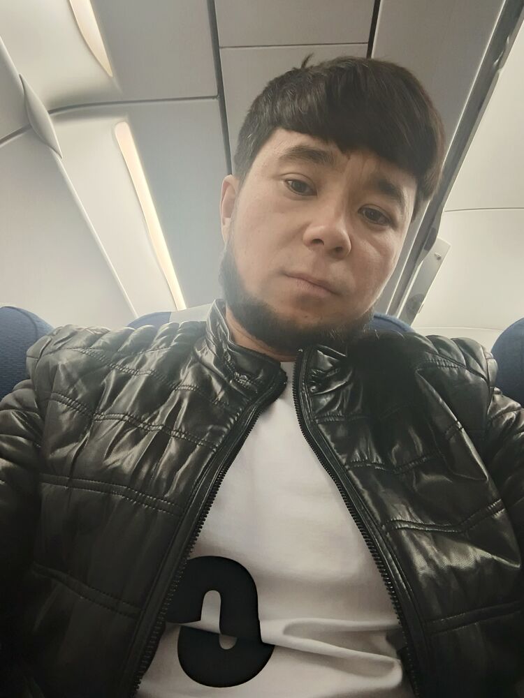 ���� 55926091 ������� ����, 34 ����, ���� ���������� � �����