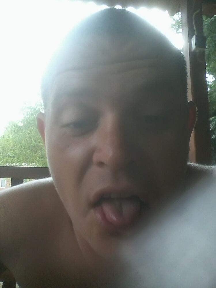 ���������� ���������, ���� ������� ������, 42 ����, ������������ ��� ������, ����� � ���������, c�������� ���������