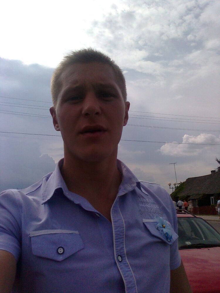 ���� 5497701 ������� ���������, 38 ���, ���� ���������� � ����������