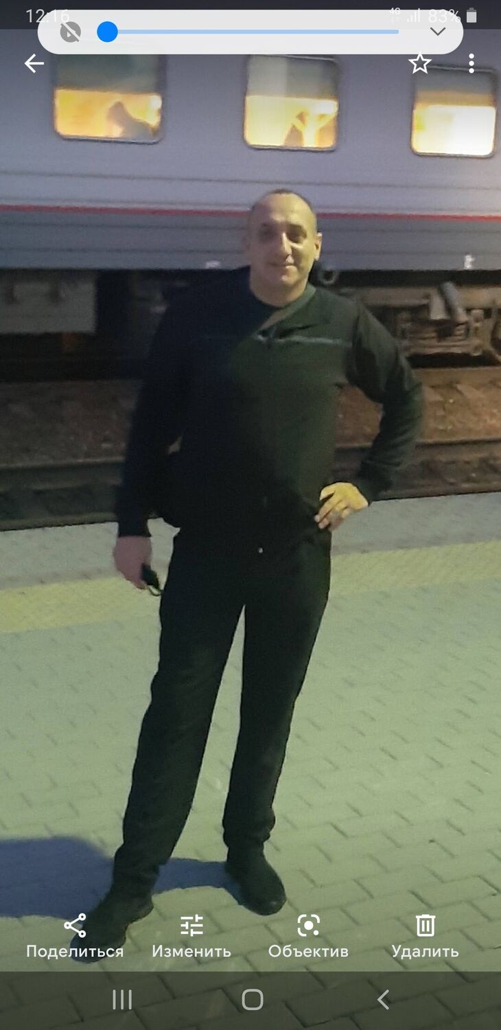 ���� 23941211 ������� ������, 43 ����, ���� ���������� � ����