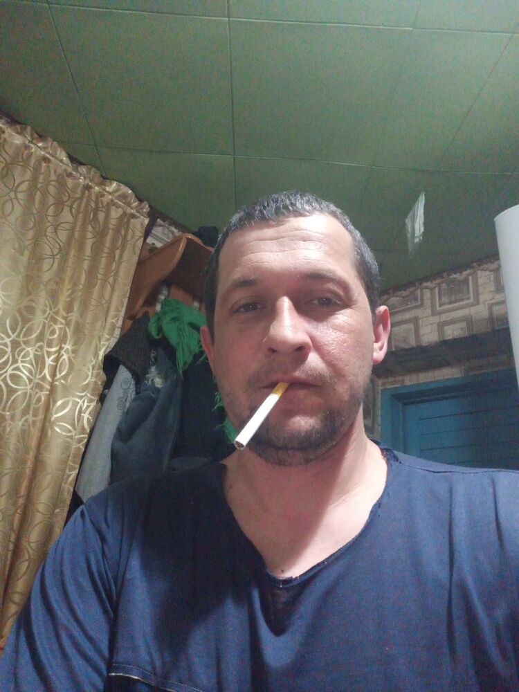  34073631  , 41 ,    --