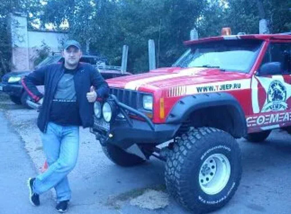 ���������� ������, ���� ������� �����, 47 ���, ������������ ��� ������, ����� � ���������, c�������� ���������, ���������