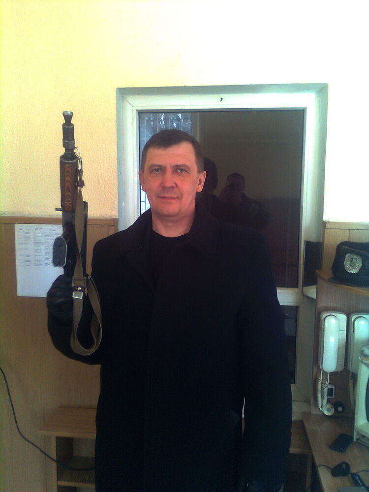  ,   , 56 ,   