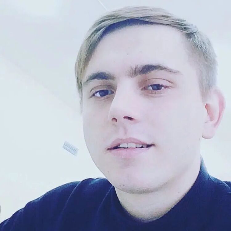 ���������� ������, ���� ������� Slava, 27 ���, ������������ ��� ������, ����� � ���������