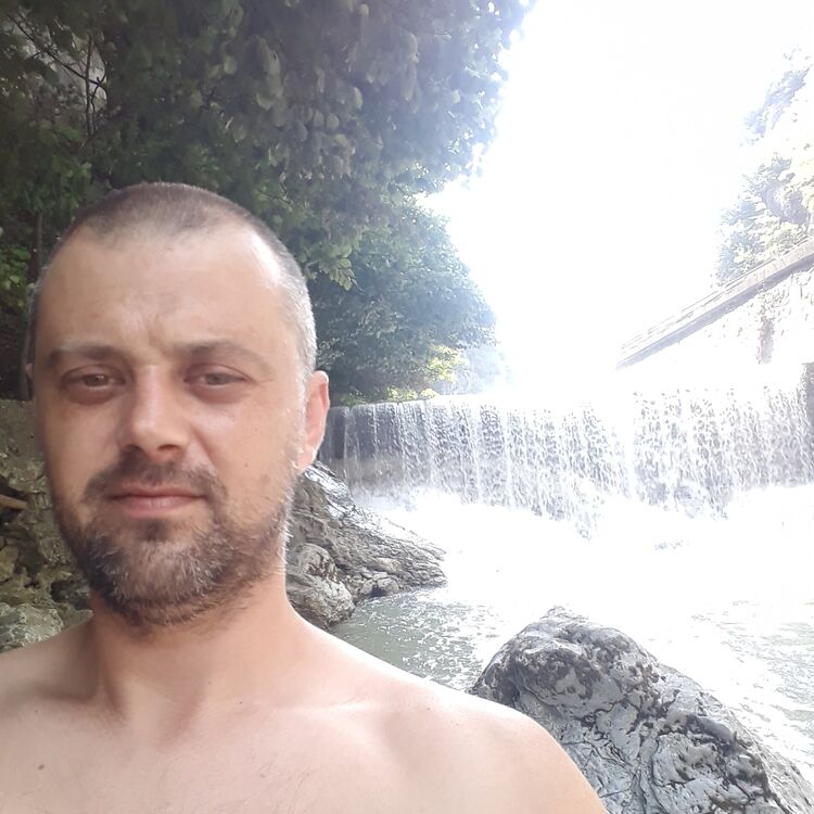 ���������� �������, ���� ������� ������, 38 ���, ������������ ��� ������, ����� � ���������