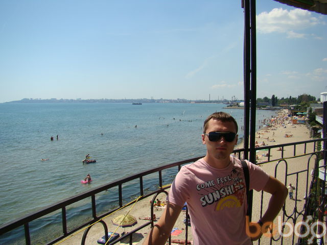 ���������� ������������, ���� ������� SAshka, 37 ���, ������������ ��� ������, ����� � ���������, c�������� ���������