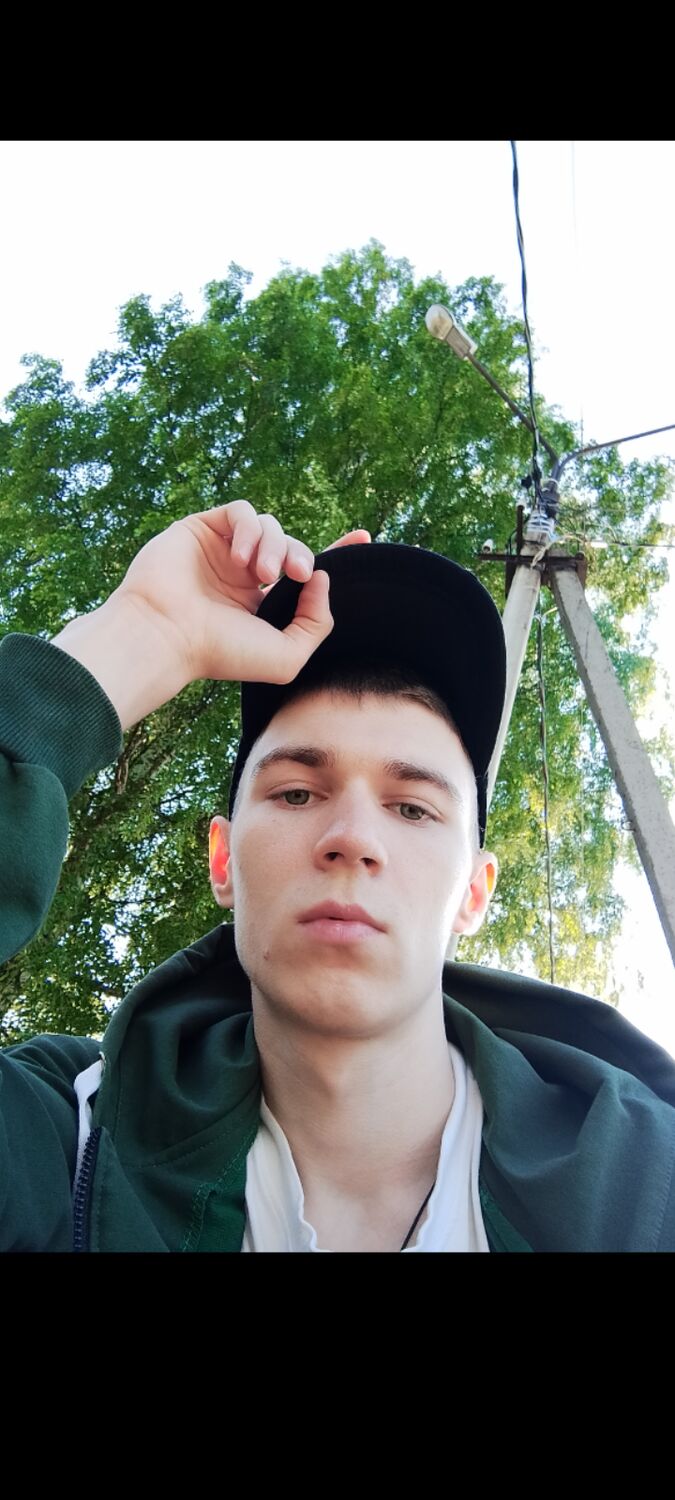  ,   , 22 ,   ,   , 