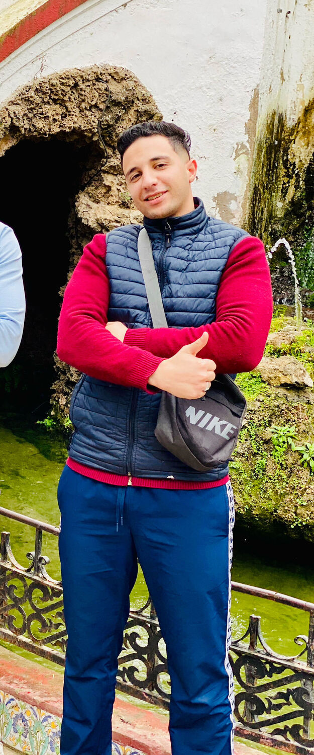 ���� 55372061 ����� Sido, 25 ���, ���� ���������� � Flamatt