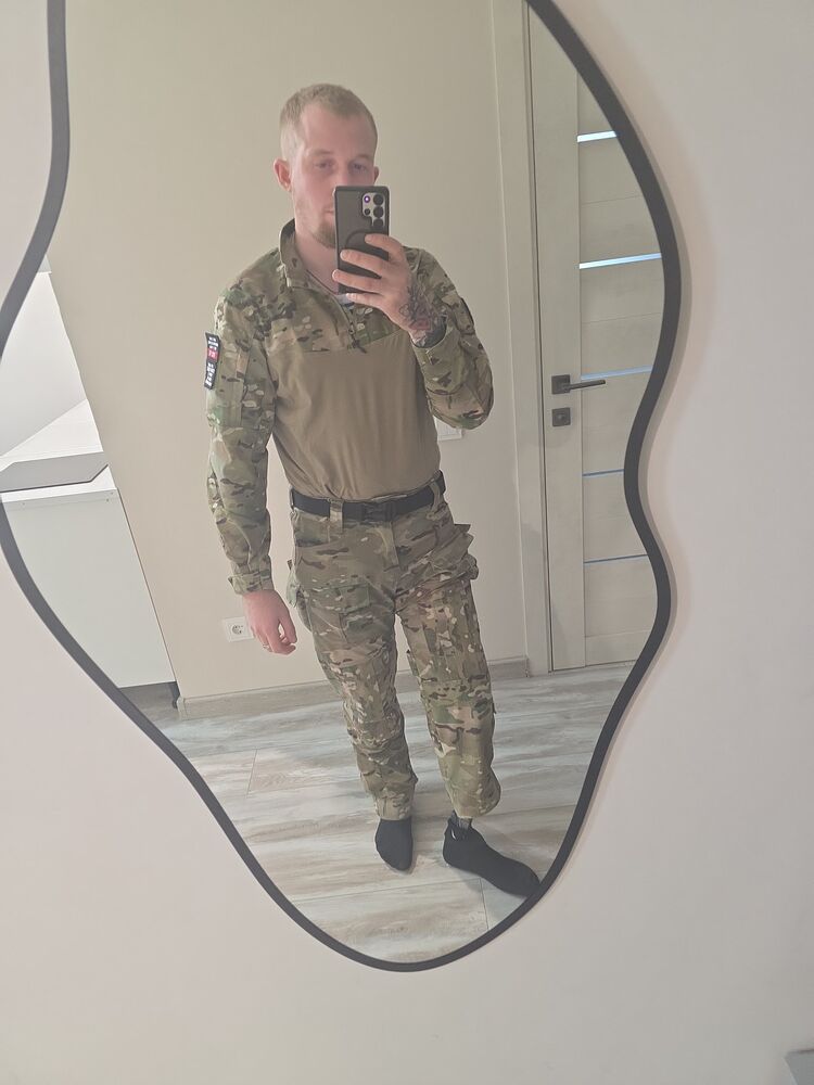 ���� 55059531 ����� �������, 23 ����, ���� ���������� � ��������