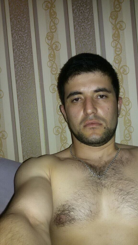  ,   Adam, 34 ,   ,   , c 