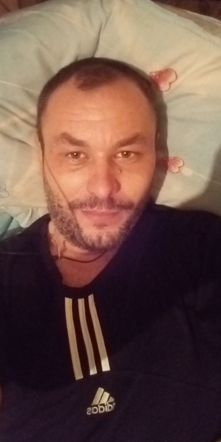 ���������� �������, ���� ������� ����, 39 ���, ������������ ��� ������, ����� � ���������