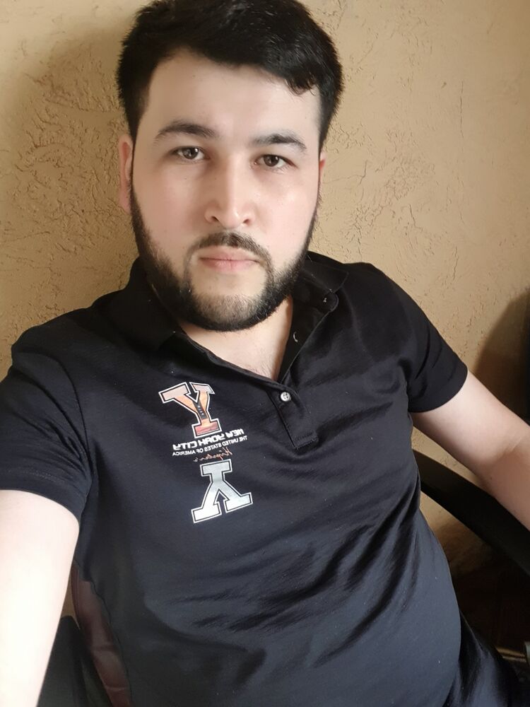  38728571  , 33 ,    