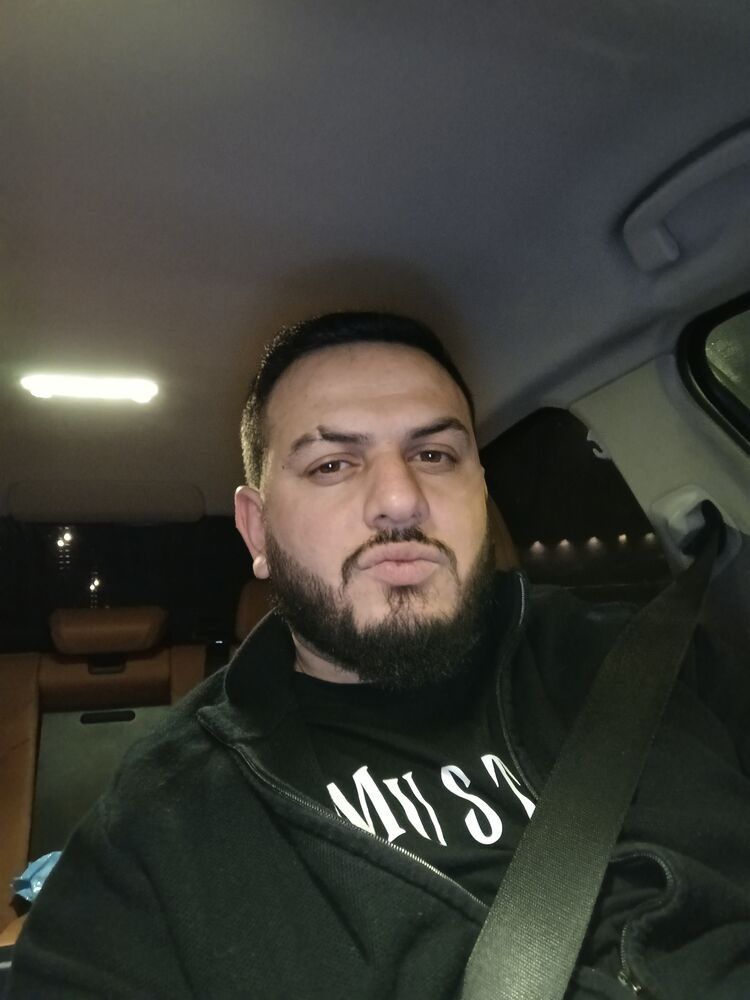 ���� 51452491 ������� ����, 37 ���, ���� ���������� � ������