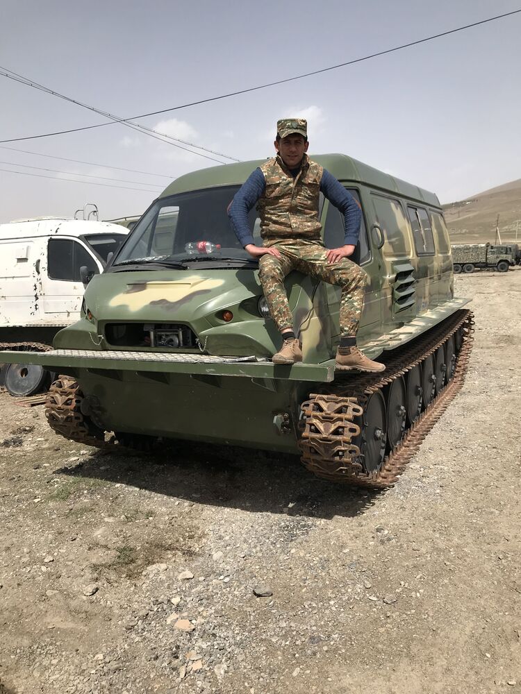 ���� 29259791 ������� �����, 35 ���, ���� ���������� � �������