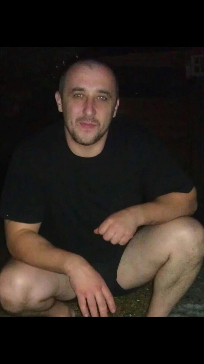 ���������� ������-��-����, ���� ������� �����, 42 ����, ������������ ��� ������, ����� � ���������, c�������� ���������