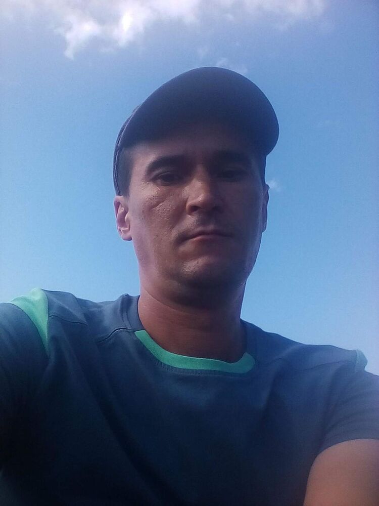 ���� 16464301 ������� ���������, 42 ����, ���� ���������� � �����-����������