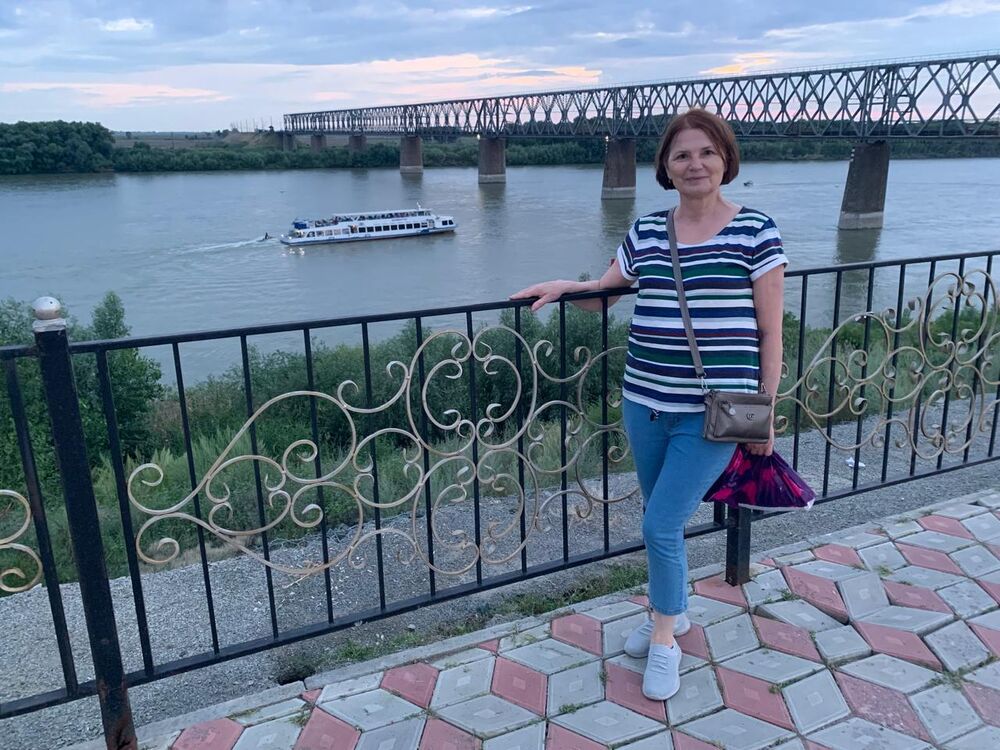 ���������� �����, ���� ������� �����, 68 ���, ������������ ��� c�������� ���������