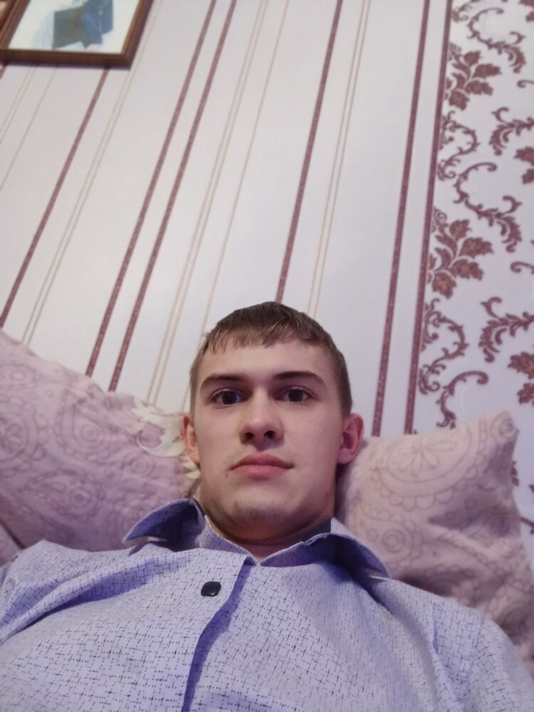 ���� 41011931 ����� ������, 21 ���, ���� ���������� � ����������