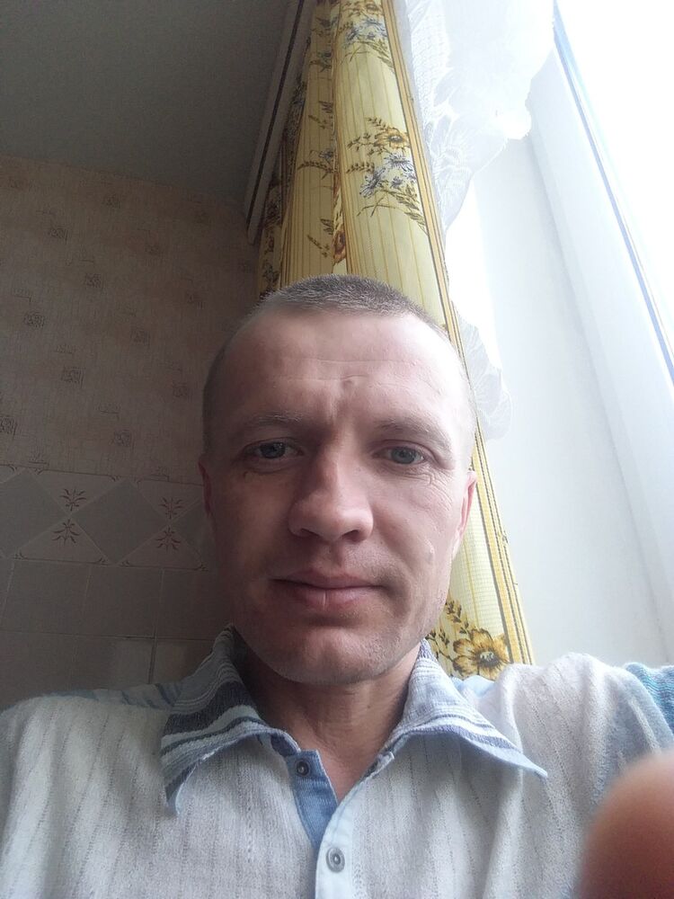  11575431  , 45 ,    