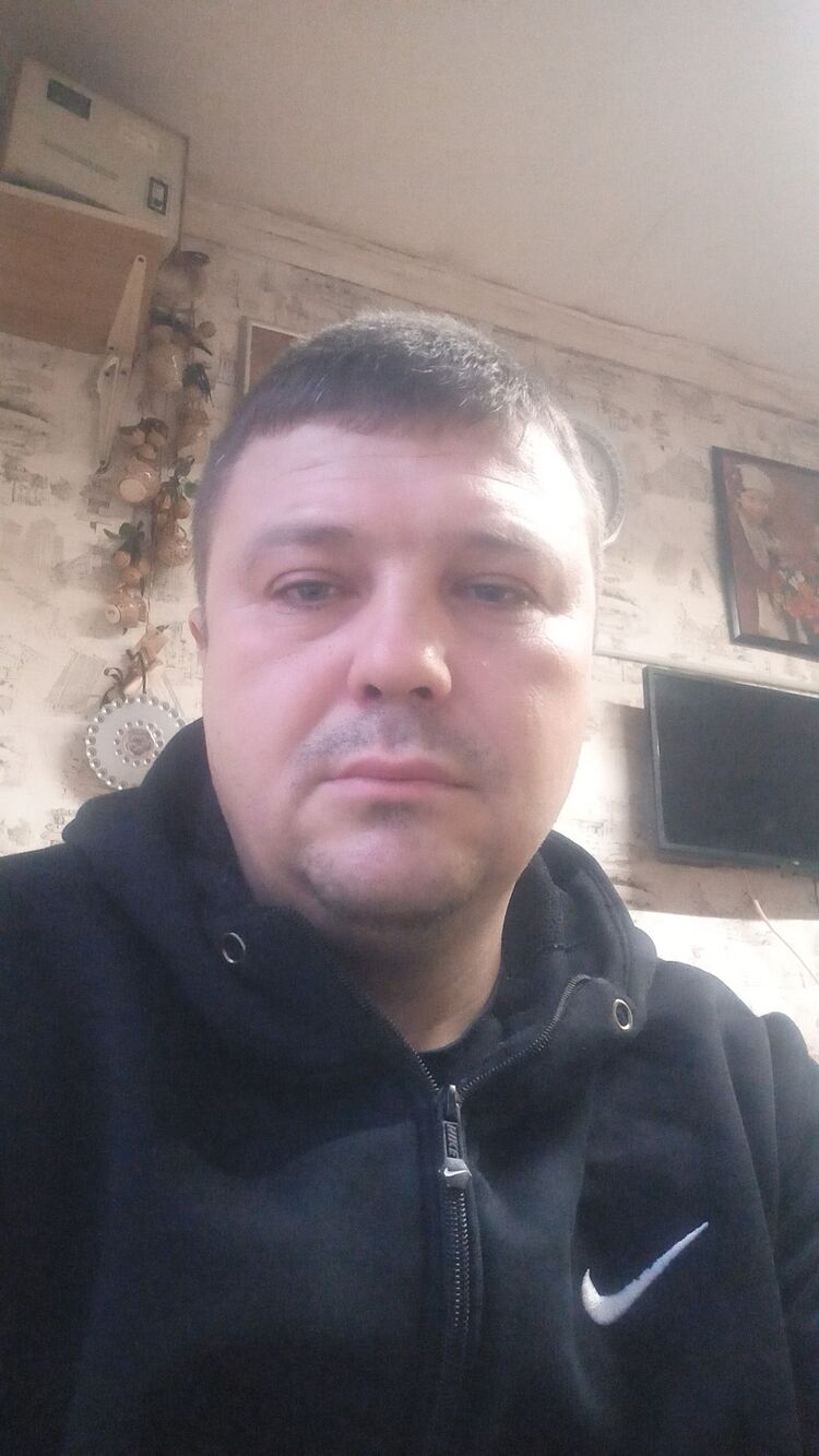  48050071  Sergey, 41 ,    
