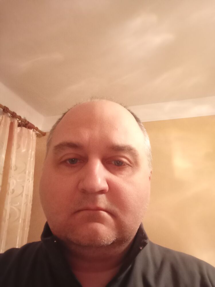 ���� 56062801 ������� Aleksandr, 45 ���, ���� ���������� � ��������