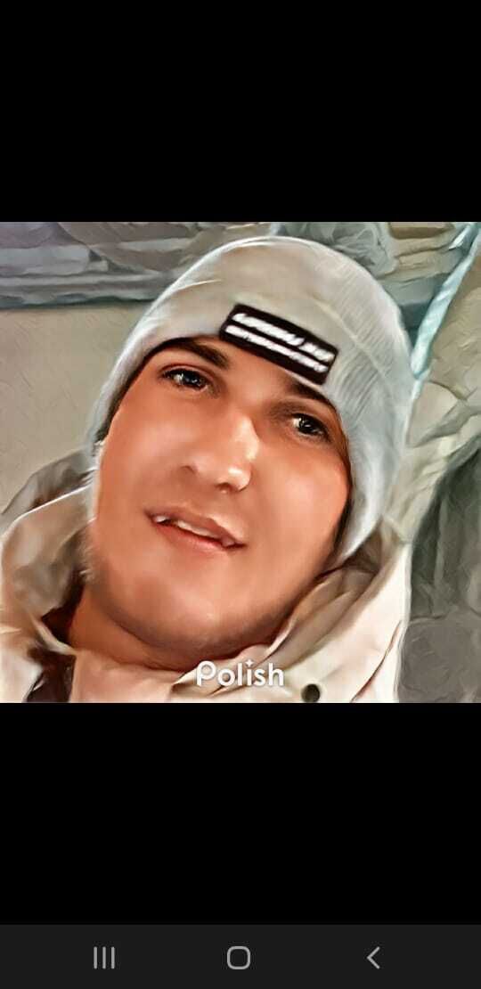  50827651  , 30 ,    