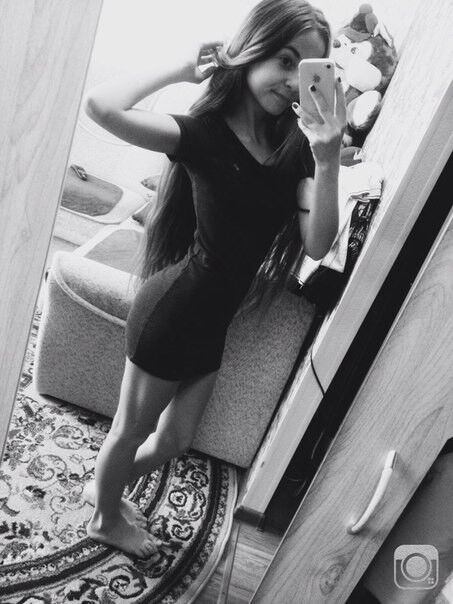 ���������� ������ ��������, ���� ������� ������, 28 ���, ������������ ��� ������, ����� � ���������, c�������� ���������, ���������