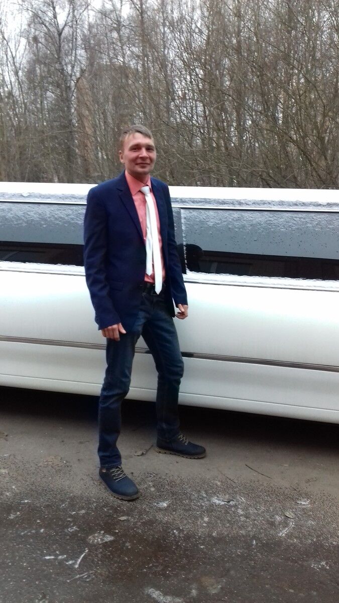 ���������� �������, ���� ������� ����, 31 ���, ������������ ��� ������, ����� � ���������, c�������� ���������