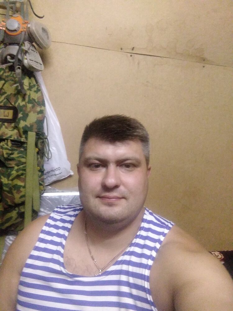 ���� 26969841 ������� ������, 35 ���, ���� ���������� � ������