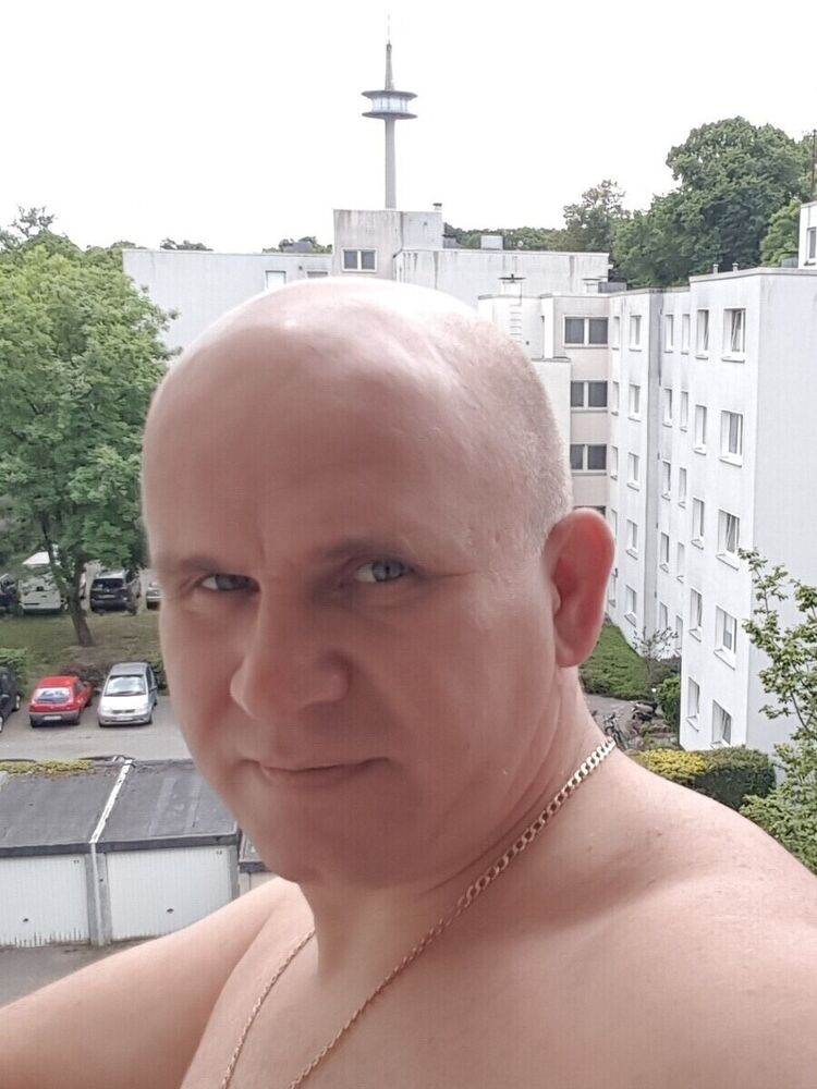  Wesel,   Serge, 46 ,   ,   , c 
