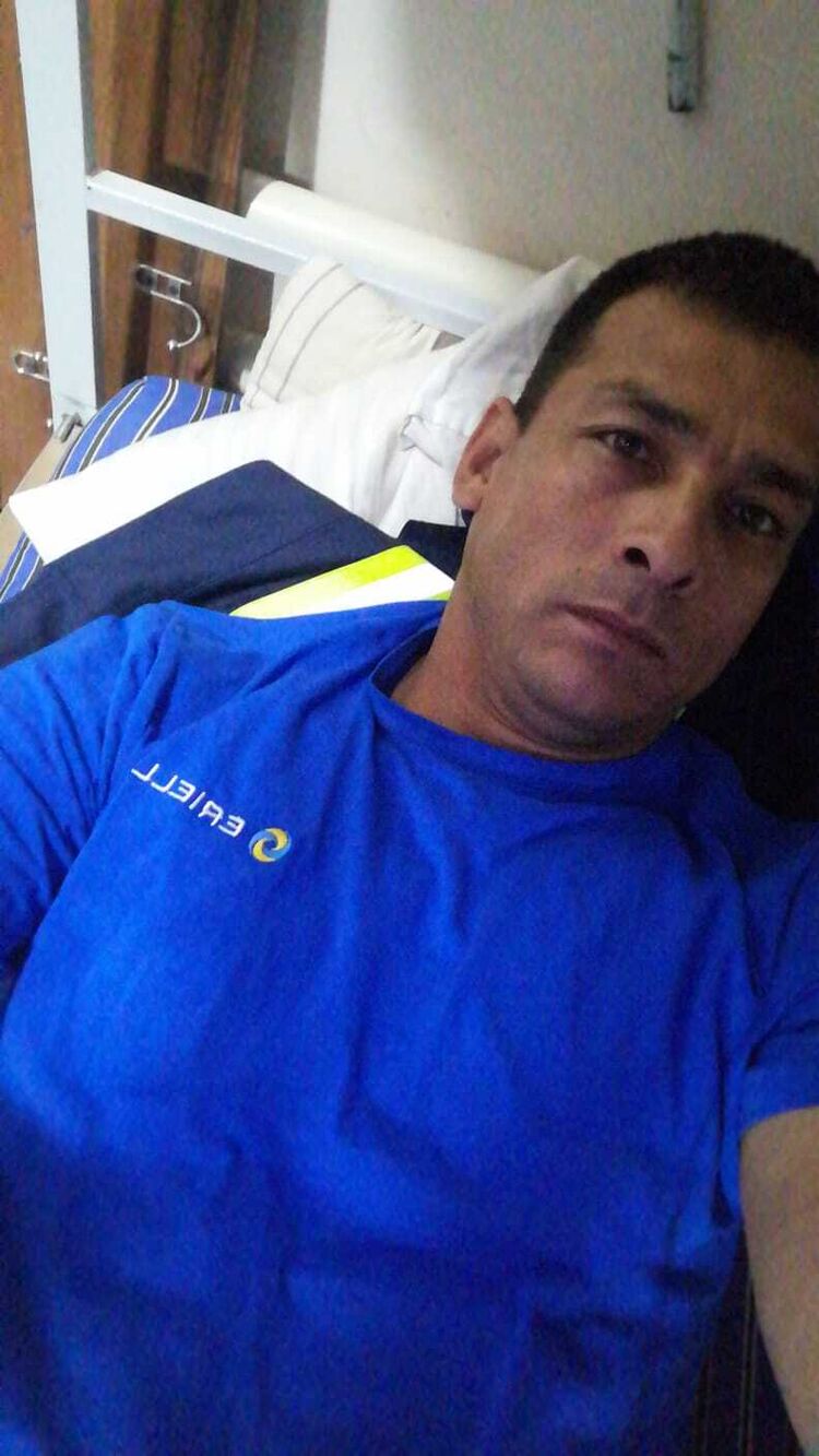 ���������� �������, ���� ������� ������ ���, 40 ���, ������������ ��� ������, ����� � ���������