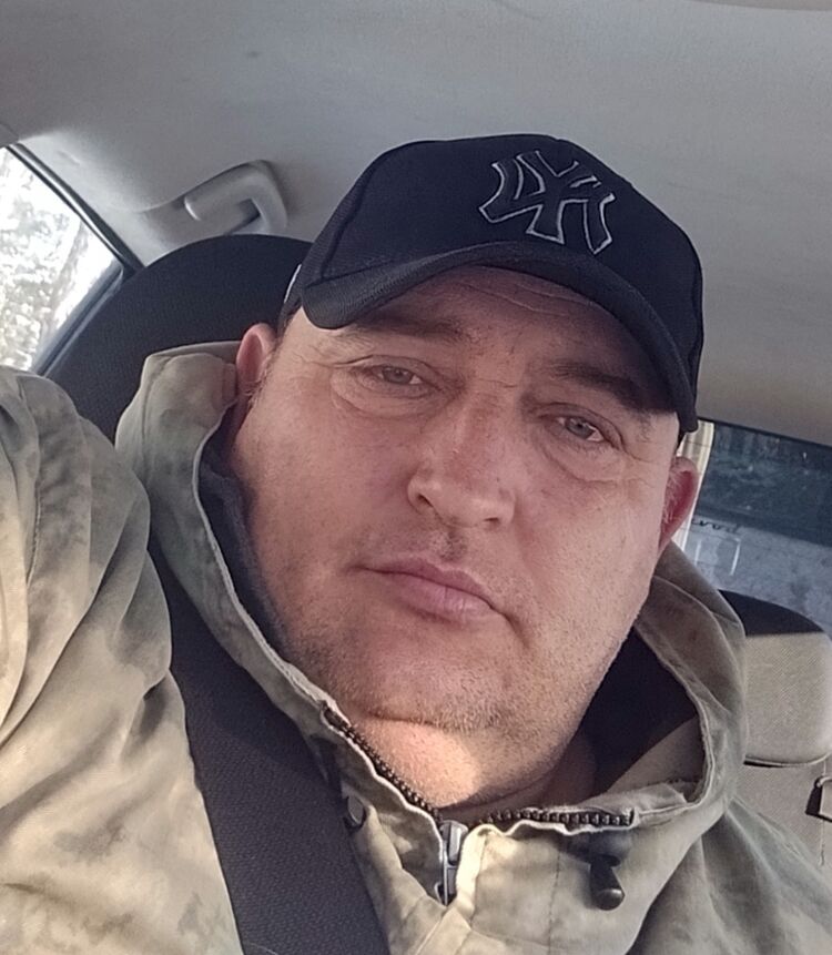 ���� 55608381 ������� ������, 42 ����, ���� ���������� � ��������